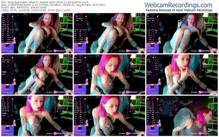 stripchat-_helencarter-12-29-2025-03-25-41