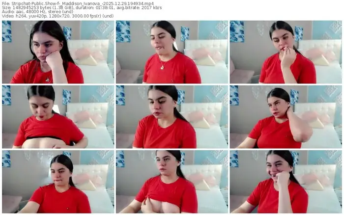 stripchat-_maddison_ivanova_-12-29-2025-19-49-34
