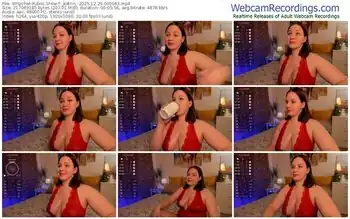 stripchat-_katrin_-12-29-2025-00-00-43