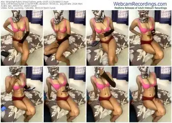 stripchat-adore_pinky-12-29-2025-08-42-11