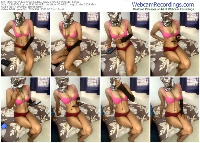 stripchat-adore_pinky-12-29-2025-08-42-11