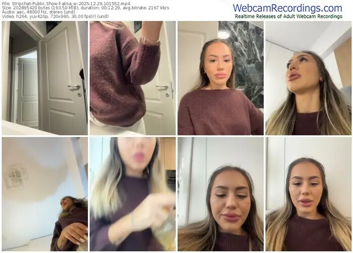 stripchat-alisa_w-12-29-2025-10-15-52