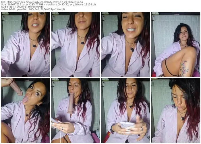 stripchat-allyson22andy-12-29-2025-00-04-13