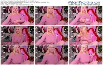 stripchat-art_lovee-12-29-2025-03-41-42