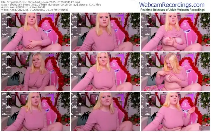 stripchat-art_lovee-12-29-2025-03-41-42