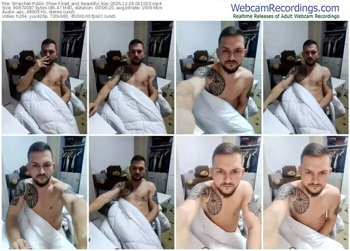stripchat-bad_and_beautiful_boy-12-29-2025-01-10-23