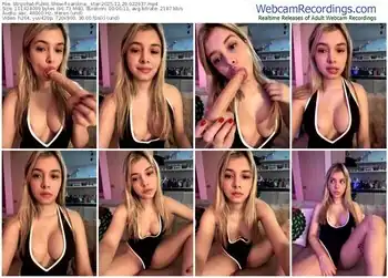 stripchat-carolina__star-12-29-2025-02-29-37