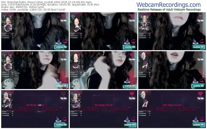 stripchat-chloe_crystall_killer-12-29-2025-05-13-01