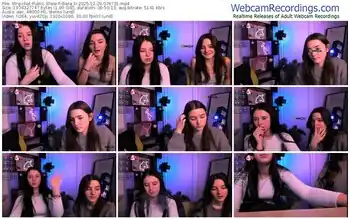 stripchat-diara_ti-12-29-2025-07-47-21