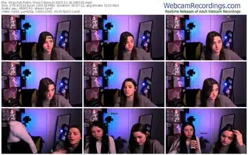 stripchat-diara_ti-12-29-2025-08-55-25