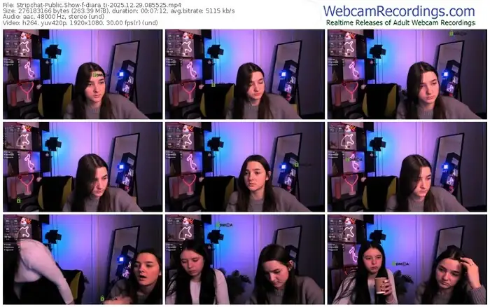 stripchat-diara_ti-12-29-2025-08-55-25