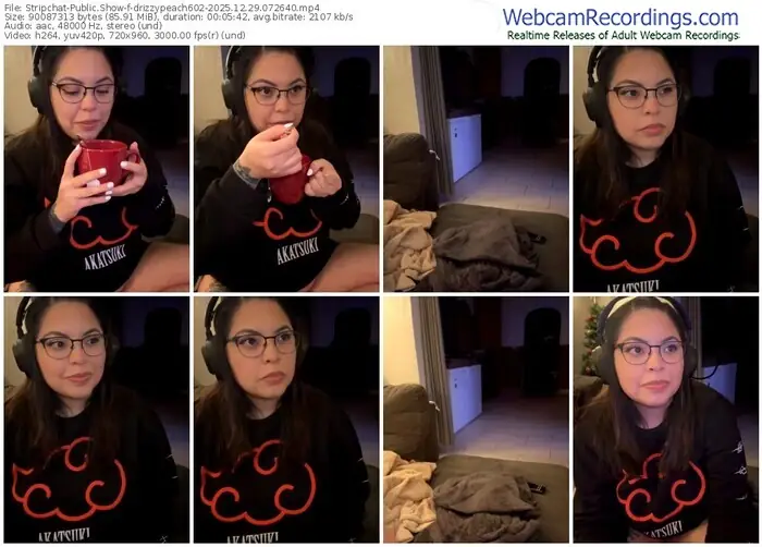 stripchat-drizzypeach602-12-29-2025-07-26-40
