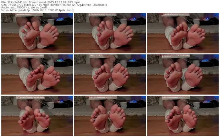 stripchat-eoxu1-12-29-2025-01-16-25