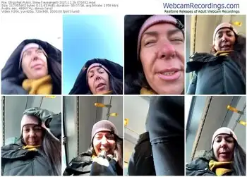 stripchat-eveangelll-12-29-2025-07-06-52