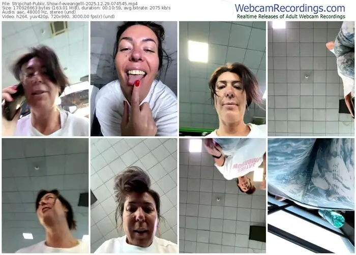 stripchat-eveangelll-12-29-2025-07-45-45