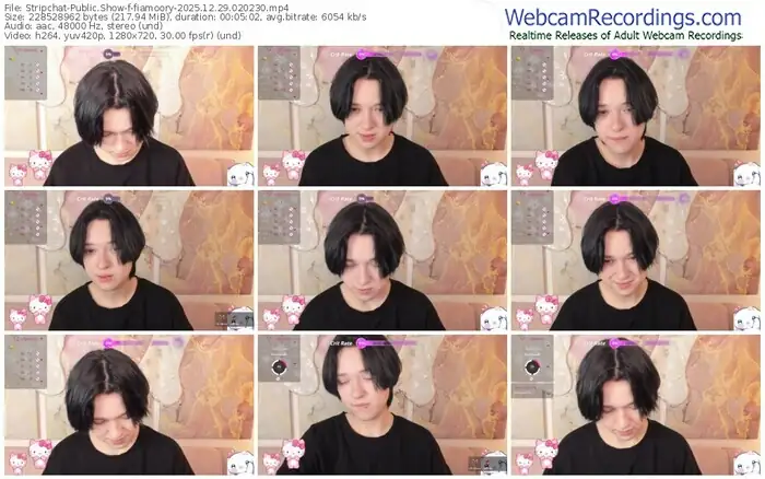 stripchat-fiamoory-12-29-2025-02-02-30