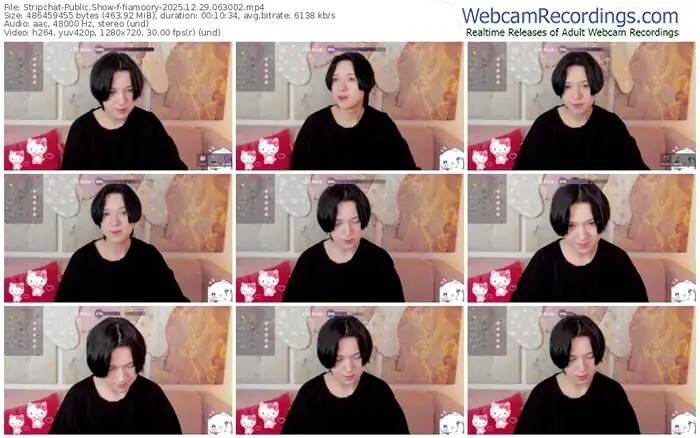 stripchat-fiamoory-12-29-2025-06-30-02