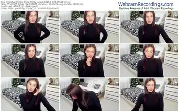 stripchat-flirty_angel-12-29-2025-05-54-03