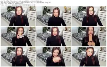 stripchat-flirty_angel-12-29-2025-06-39-04