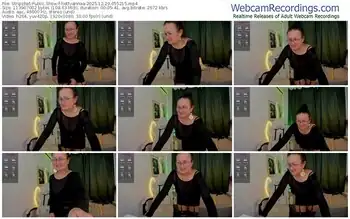 stripchat-hottyannaa-12-29-2025-05-52-15