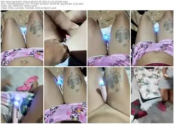 stripchat-jeltsin3-25-12-29-2025-02-52-39