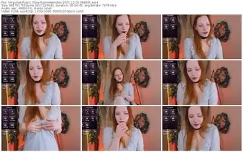 stripchat-jennifernolan-12-29-2025-08-48-05