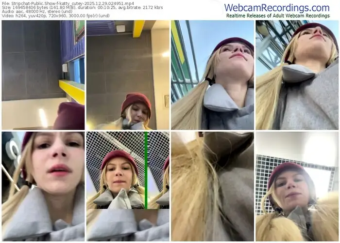 stripchat-katty_cutey-12-29-2025-02-49-51