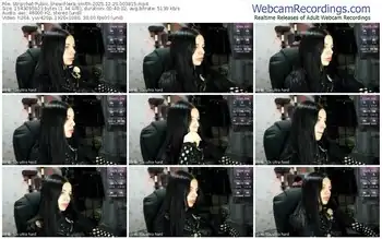 stripchat-lera_smith-12-29-2025-00-38-15