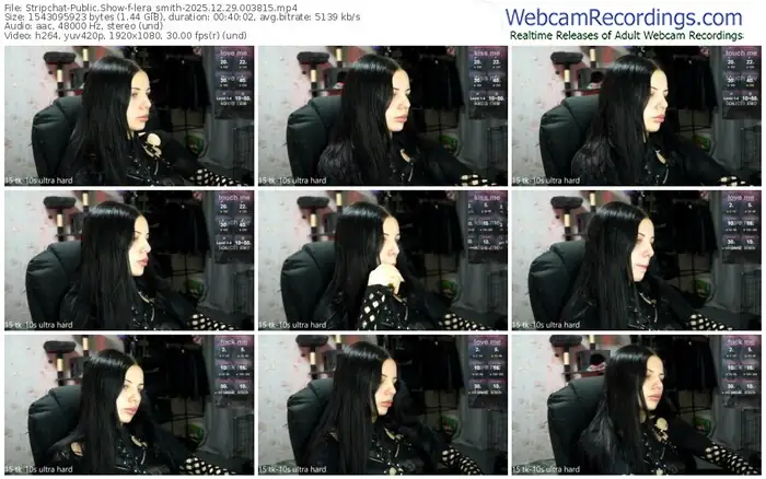 stripchat-lera_smith-12-29-2025-00-38-15