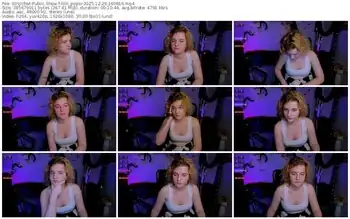 stripchat-lolli_popsi-12-29-2025-16-08-16