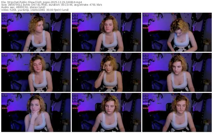 stripchat-lolli_popsi-12-29-2025-16-08-16