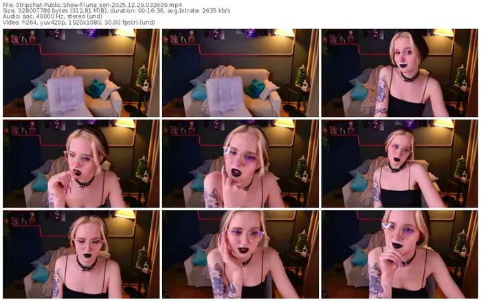 stripchat-luna_son-12-29-2025-03-26-09