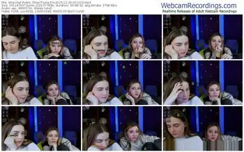 stripchat-luna_tin-12-29-2025-07-11-03