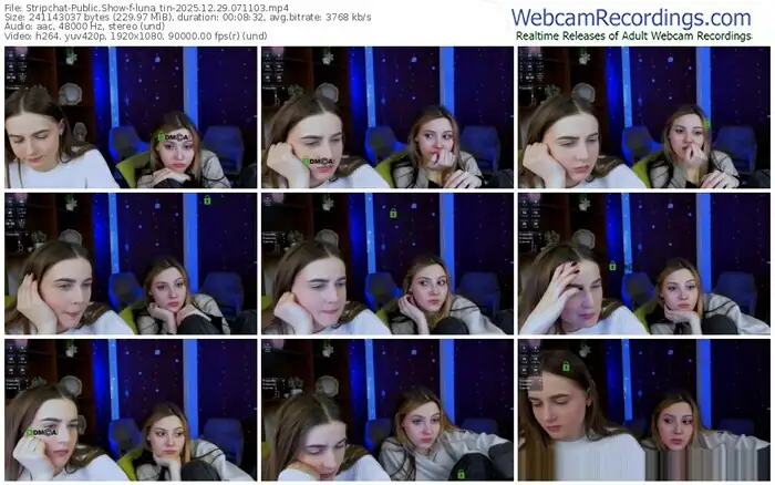 stripchat-luna_tin-12-29-2025-07-11-03