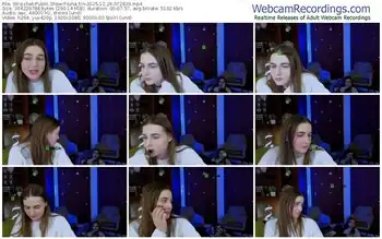 stripchat-luna_tin-12-29-2025-07-28-39