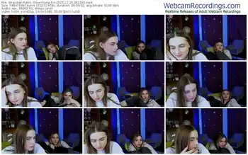 stripchat-luna_tin-12-29-2025-08-23-30