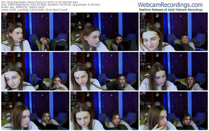 stripchat-luna_tin-12-29-2025-08-23-30