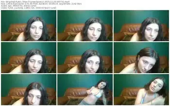 stripchat-lunaeclipse12-12-29-2025-00-07-31