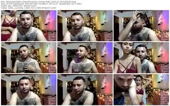 stripchat-maximo_torreychelli-12-29-2025-03-09-26