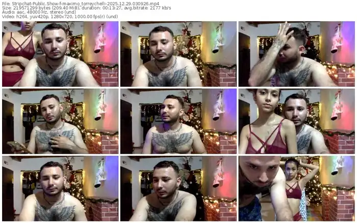 stripchat-maximo_torreychelli-12-29-2025-03-09-26