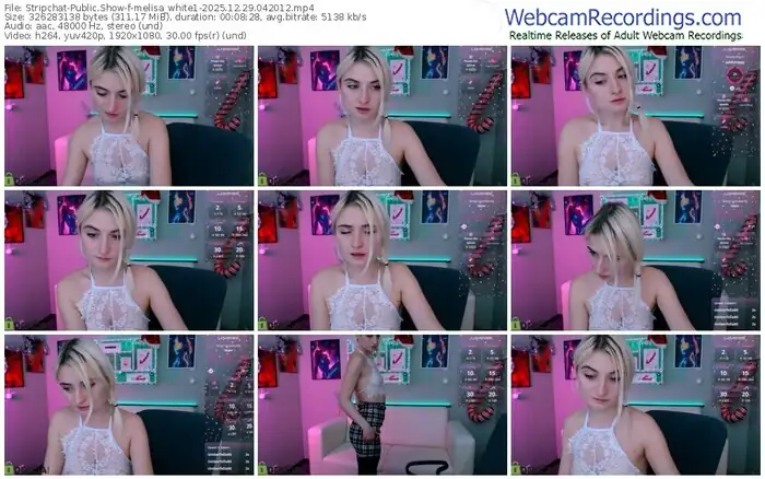 stripchat-melisa_white1-12-29-2025-04-20-12