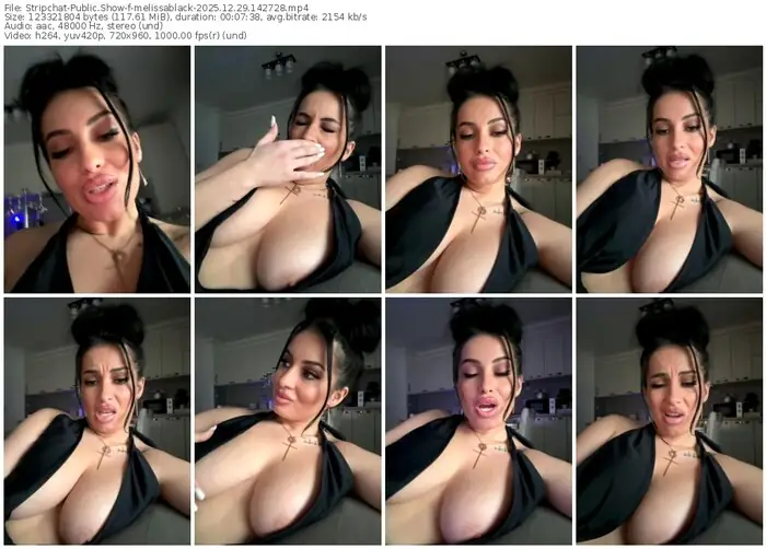 stripchat-melissablack-12-29-2025-14-27-28