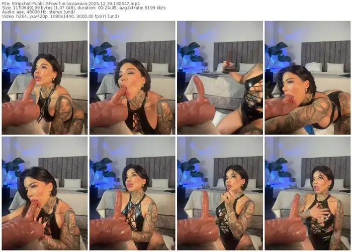 stripchat-milaivanova-12-29-2025-16-06-47