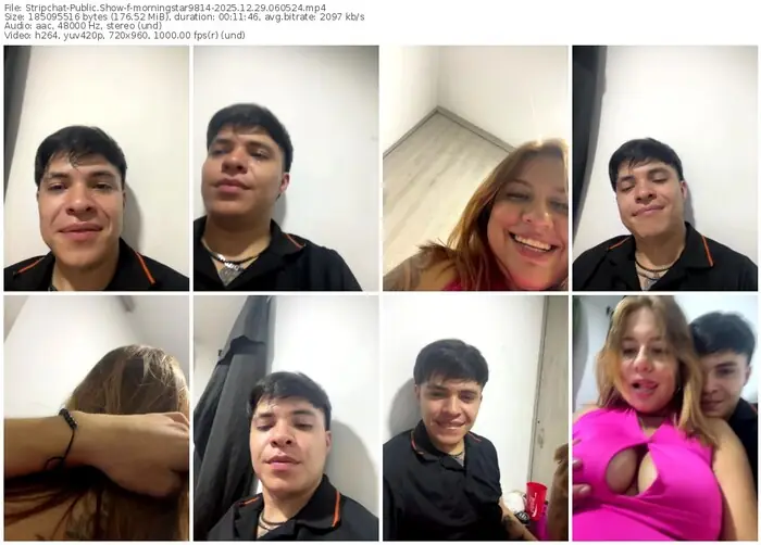 stripchat-morningstar9814-12-29-2025-06-05-24