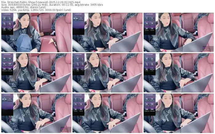 stripchat-newwell-12-29-2025-01-19-25