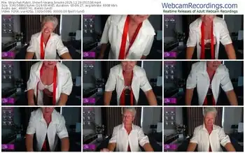 stripchat-roxana_brooks-12-29-2025-05-15-38