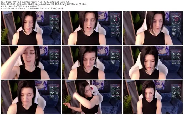 stripchat-roxy_riot_-12-29-2025-06-10-32