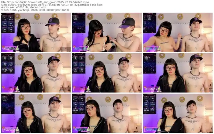 stripchat-sett_and_gwen-12-29-2025-04-48-45