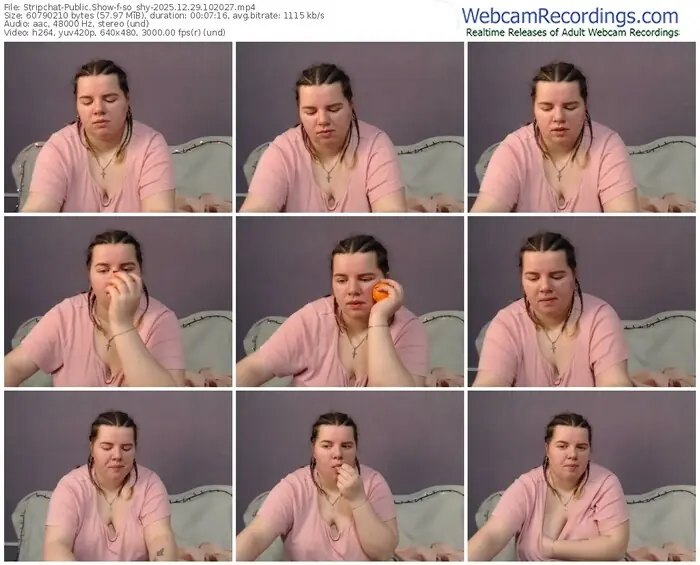 stripchat-so_shy-12-29-2025-10-20-27
