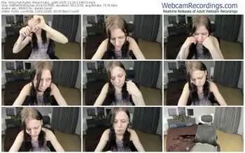 stripchat-tata__goth-12-29-2025-12-36-53